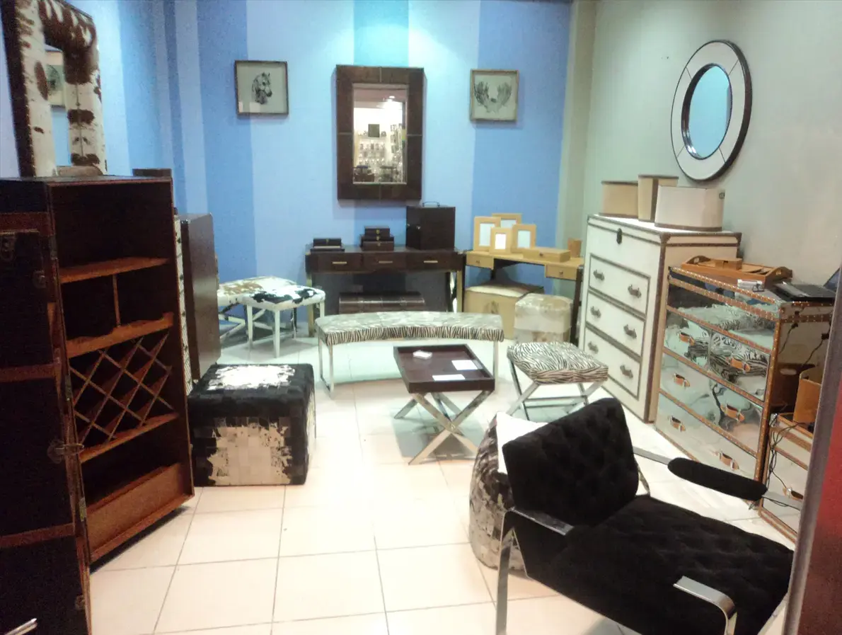 gallery4